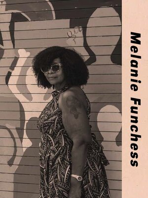 cover image of Melanie Funchess